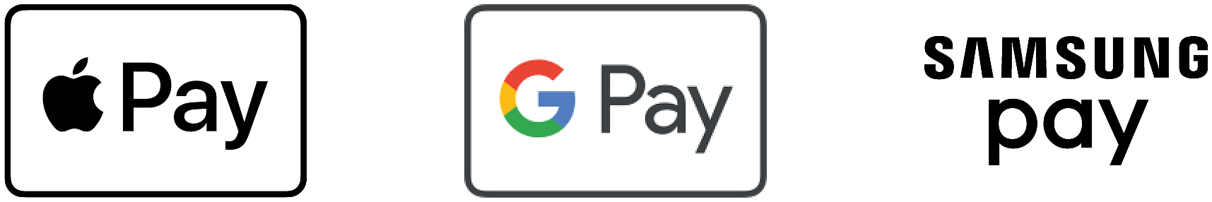 Payment method